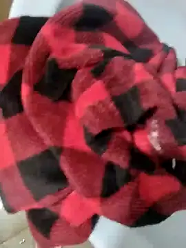 Snapshot of Flakotte chatting on March 31, 2026, 4:14 am Flakotte online show from March 31, 2026, 4:14 am