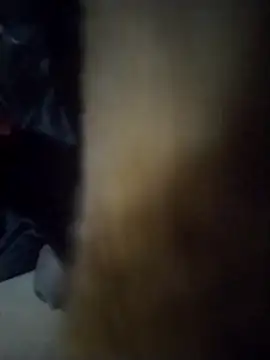 Snapshot of Flakotte chatting on April 4, 2026, 4:41 am Flakotte online show from April 4, 2026, 4:41 am