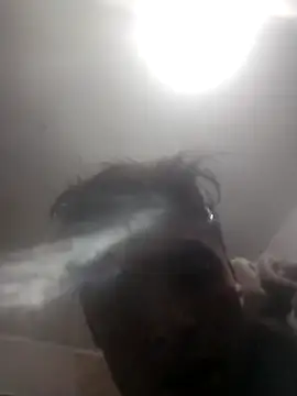 Snapshot of Flakotte chatting on April 6, 2026, 3:46 am Flakotte online show from April 6, 2026, 3:46 am