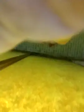 Snapshot of Flakotte chatting on April 7, 2026, 4:14 am Flakotte online show from April 7, 2026, 4:14 am