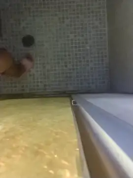 Snapshot of Flakotte chatting on April 13, 2026, 4:27 am Flakotte online show from April 13, 2026, 4:27 am