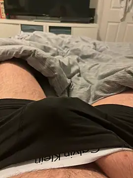 UkGuy20 online show from June 8, 2026, 8:53 pm
