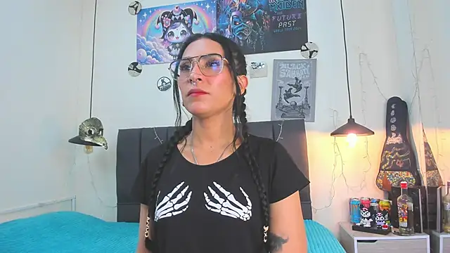 Raia gh online show from April 8, 2026, 3:19 am