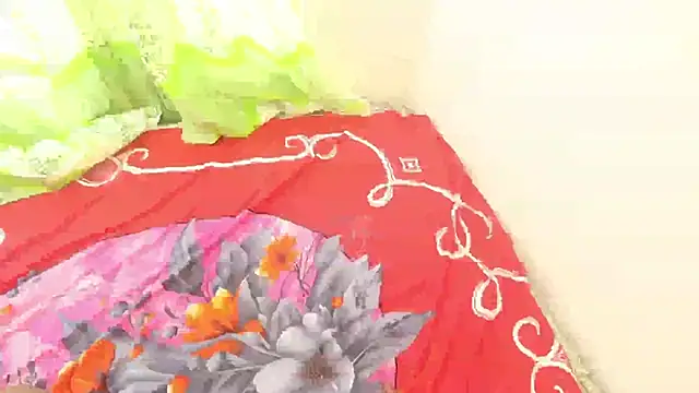 couple role play online show from March 27, 2026, 10:05 am