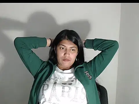 peytonbrunette online show from March 27, 2026, 8:26 am