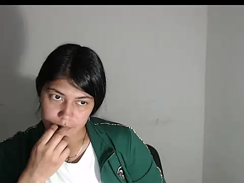 peytonbrunette online show from March 27, 2026, 5:16 am