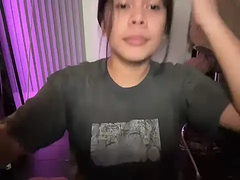 Mooree naba online show from October 22, 2025, 10:58 am