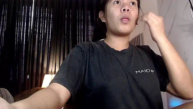 Mooree naba online show from November 14, 2025, 11:08 pm