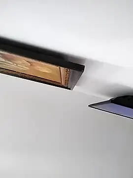 jim9993 online show from February 24, 2026, 2:51 pm