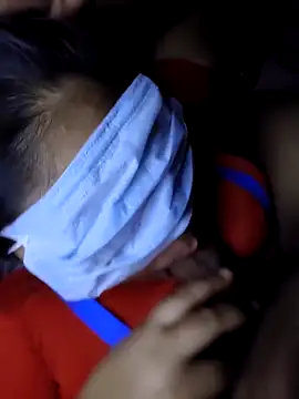 Snapshot of desimuslimgirl24 chatting on April 14, 2026, 6:57 pm desimuslimgirl24 online show from April 14, 2026, 6:57 pm