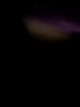 Snapshot of desimuslimgirl24 chatting on March 30, 2026, 6:42 pm desimuslimgirl24 online show from March 30, 2026, 6:42 pm