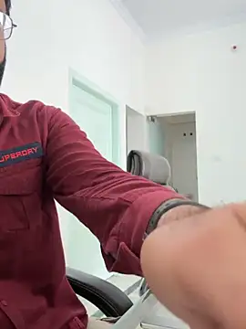 Ronny69y online show from February 12, 2026, 9:53 am