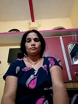 Snapshot of njkalo_sexe chatting on February 26, 2026, 10:54 pm njkalo sexe online show from February 26, 2026, 10:54 pm