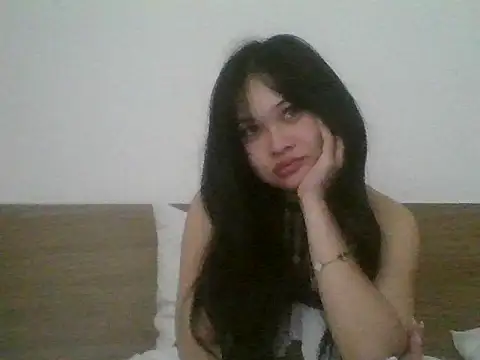 VictoriaSin online show from March 15, 2026, 12:06 am