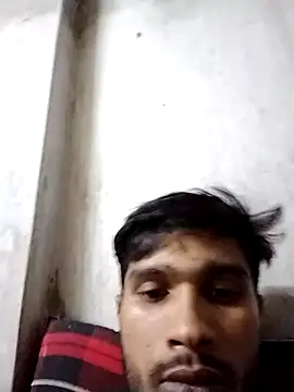 Snapshot of collboy8166 chatting on March 14, 2026, 9:37 am collboy8166 online show from March 14, 2026, 9:37 am