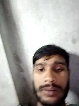 Snapshot of collboy8166 chatting on March 3, 2026, 2:02 pm collboy8166 online show from March 3, 2026, 2:02 pm