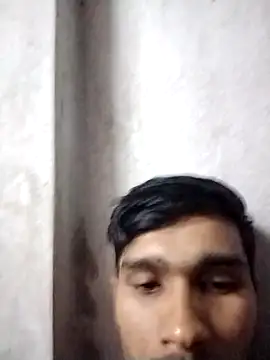 Snapshot of collboy8166 chatting on March 6, 2026, 6:03 pm collboy8166 online show from March 6, 2026, 6:03 pm