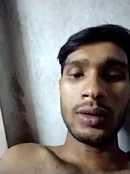 Snapshot of collboy8166 chatting on March 8, 2026, 6:11 pm collboy8166 online show from March 8, 2026, 6:11 pm