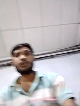 Snapshot of collboy8166 chatting on March 4, 2026, 9:11 pm collboy8166 online show from March 4, 2026, 9:11 pm