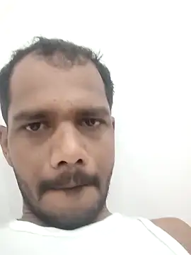 Daddyishere 19 online show from March 24, 2026, 4:51 pm