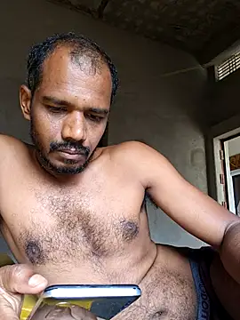 Daddyishere 19 online show from July 16, 2026, 3:14 am