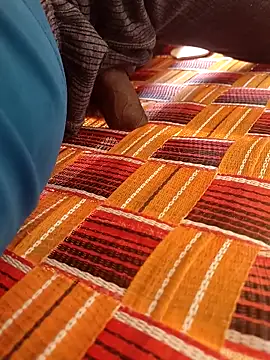 Snapshot of Daddyishere_19 chatting on February 23, 2026, 5:52 am Daddyishere 19 online show from February 23, 2026, 5:52 am