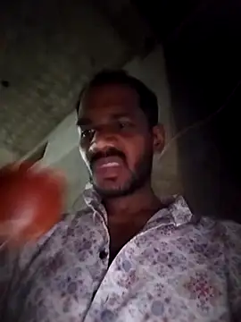 Daddyishere 19 online show from March 14, 2026, 12:55 pm