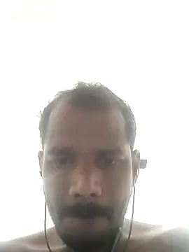 Snapshot of Daddyishere_19 chatting on February 21, 2026, 2:52 pm Daddyishere 19 online show from February 21, 2026, 2:52 pm