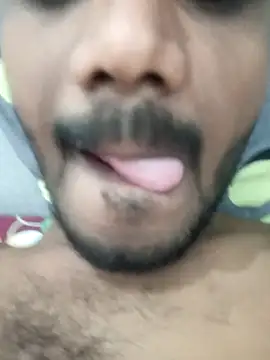 Snapshot of Daddyishere_19 chatting on February 23, 2026, 5:57 pm Daddyishere 19 online show from February 23, 2026, 5:57 pm