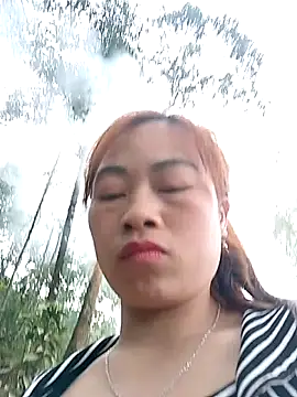 Snapshot of Nhoccon90 chatting on February 28, 2026, 1:49 am Nhoccon90 online show from February 28, 2026, 1:49 am