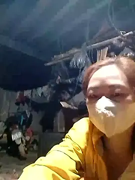 Snapshot of Nhoccon90 chatting on February 14, 2026, 10:43 pm Nhoccon90 online show from February 14, 2026, 10:43 pm