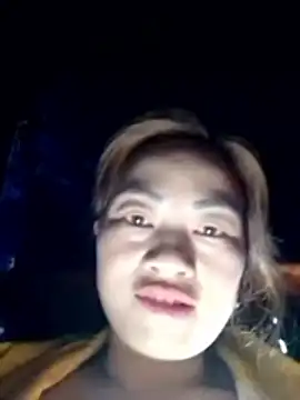 Snapshot of Nhoccon90 chatting on February 21, 2026, 2:30 pm Nhoccon90 online show from February 21, 2026, 2:30 pm