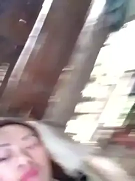 Snapshot of Nhoccon90 chatting on February 14, 2026, 5:51 am Nhoccon90 online show from February 14, 2026, 5:51 am