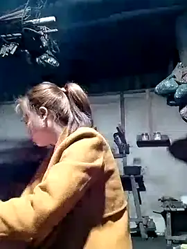 Snapshot of Nhoccon90 chatting on February 26, 2026, 10:54 pm Nhoccon90 online show from February 26, 2026, 10:54 pm