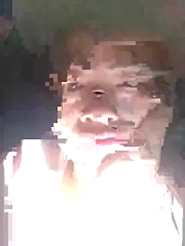 Snapshot of Nhoccon90 chatting on February 20, 2026, 2:19 pm Nhoccon90 online show from February 20, 2026, 2:19 pm