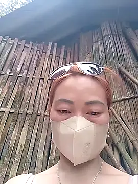 Snapshot of Nhoccon90 chatting on February 21, 2026, 2:24 am Nhoccon90 online show from February 21, 2026, 2:24 am