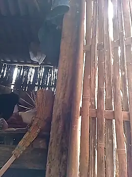 Snapshot of Nhoccon90 chatting on March 2, 2026, 2:45 am Nhoccon90 online show from March 2, 2026, 2:45 am