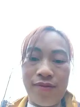 Snapshot of Nhoccon90 chatting on February 12, 2026, 10:26 am Nhoccon90 online show from February 12, 2026, 10:26 am