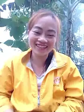 Snapshot of Nhoccon90 chatting on February 23, 2026, 10:49 am Nhoccon90 online show from February 23, 2026, 10:49 am