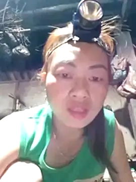 Snapshot of Nhoccon90 chatting on February 23, 2026, 10:54 pm Nhoccon90 online show from February 23, 2026, 10:54 pm