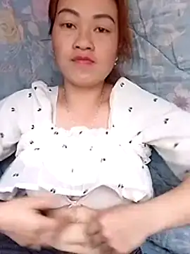 Snapshot of Nhoccon90 chatting on February 22, 2026, 2:47 am Nhoccon90 online show from February 22, 2026, 2:47 am