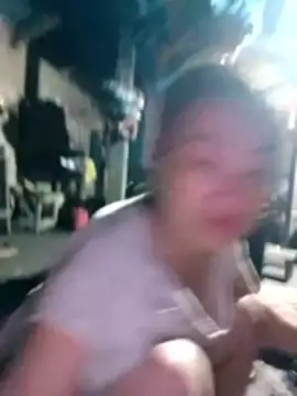 Nhoccon90 online show from March 23, 2026, 1:11 pm