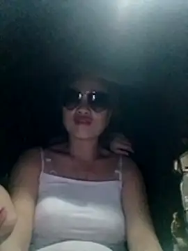 Snapshot of Nhoccon90 chatting on February 28, 2026, 1:55 pm Nhoccon90 online show from February 28, 2026, 1:55 pm