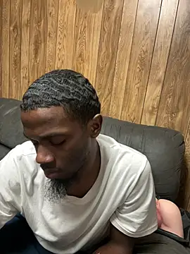 pussyeater - online show from March 20, 2026, 7:53 am