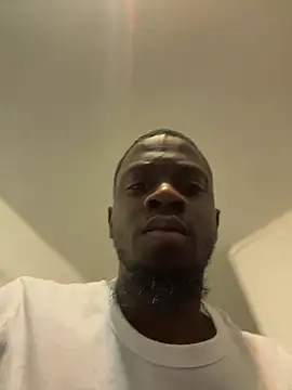 pussyeater - online show from March 27, 2026, 1:58 am