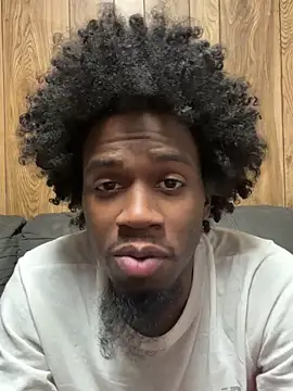 pussyeater - online show from February 11, 2026, 12:32 am