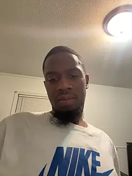 pussyeater - online show from February 28, 2026, 3:39 am