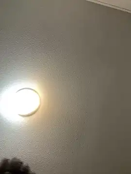 pussyeater - online show from February 23, 2026, 12:23 am