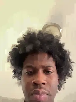 pussyeater - online show from February 9, 2026, 6:50 pm