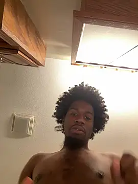 pussyeater - online show from February 23, 2026, 3:12 pm